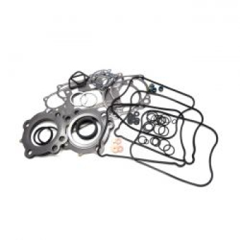 Cometic, EST top end gasket kit. XL883